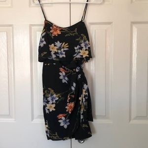 Doest fit the way i expected it